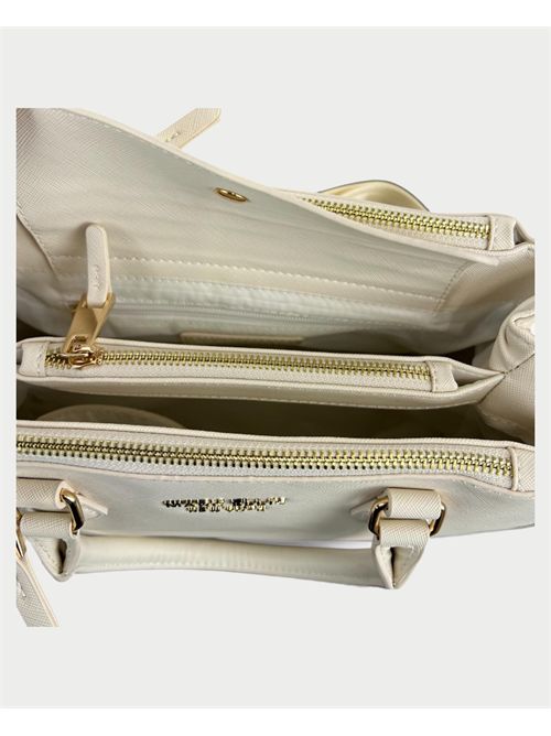Borsa a spalla Claire di Marc Ellis con tracolla MARC ELLIS | CLAIRE MFTURTLEDOVE